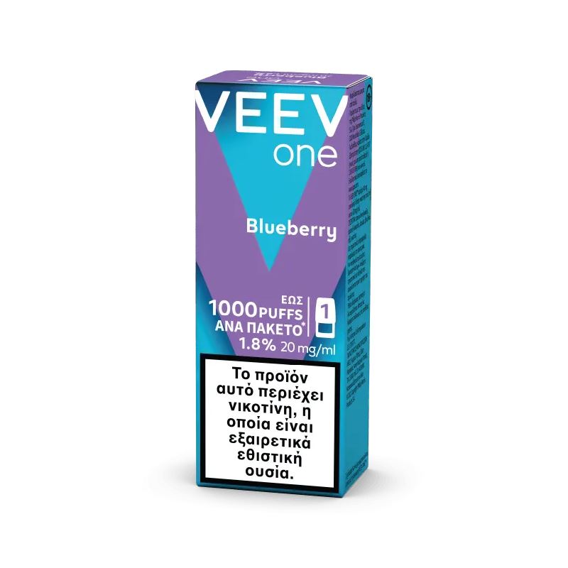 veev-one-1x-pod-blueberry-normal