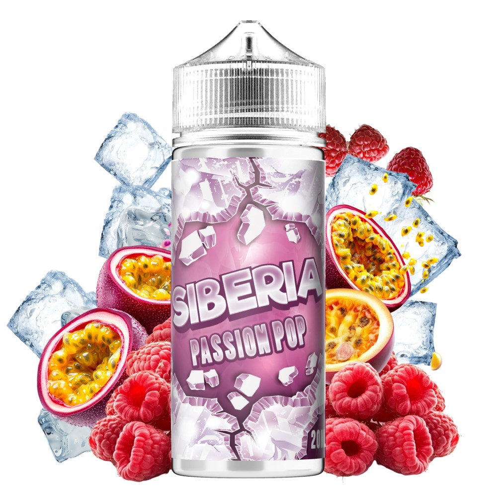 SIBERIA-PASSION-POP-120ML-WBF-1000x1000