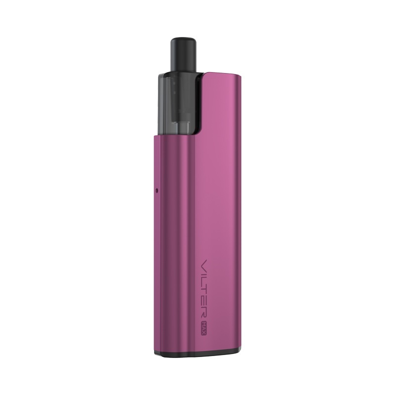 aspire-vilter-max-pod-kit-1800mah-2ml-rose-wine-join-club