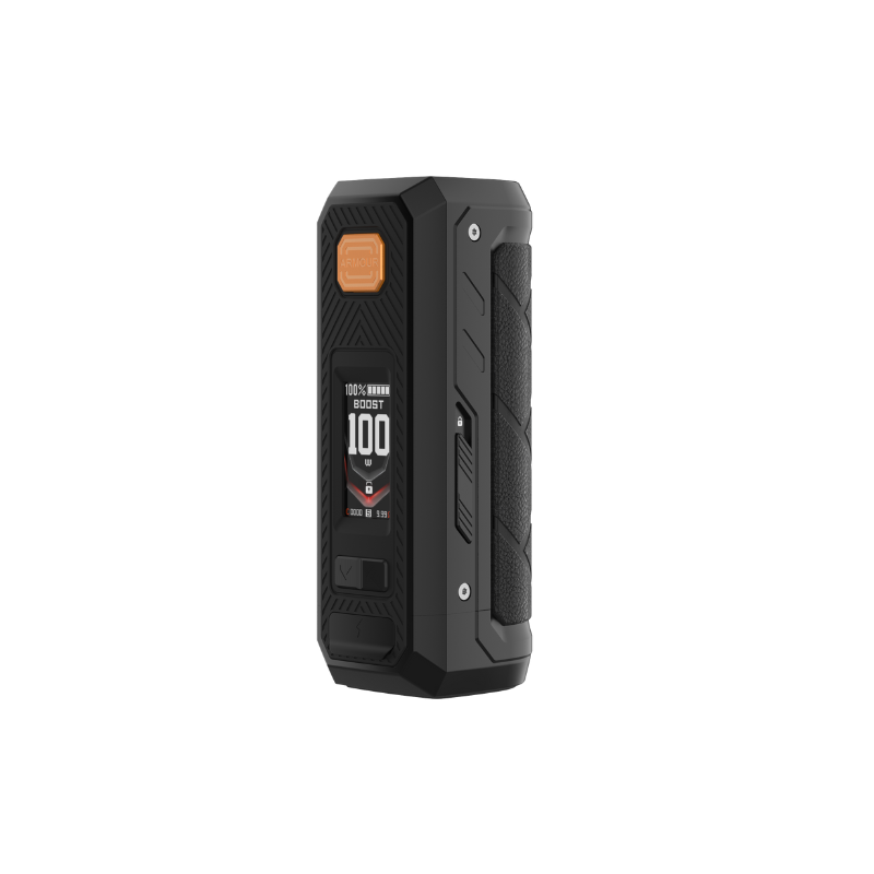 box-armour-ultra-vaporesso