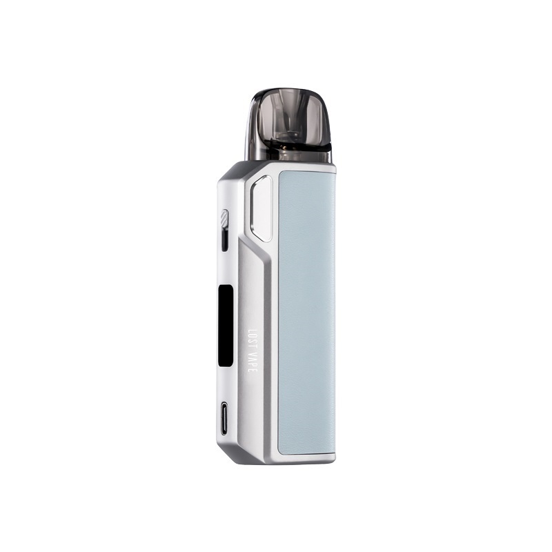 0014808_lost-vape-thelema-elite-1400mah-40w-3ml-silver-blue_800